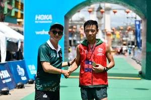 BIB: 
                            <button type="button" onclick="openModal(21897510)" class="btn btn-primary btn-sm float-right btn-popup" data-toggle="modal" data-target=".modal-high-quality">
                        <i class="fas fa-shopping-cart"></i> Add to Cart
                    </button>
                                            <button type="button" onclick="isThisMe(21897510, true)" class="btn btn-success btn-sm float-right btn-popup btn-isme hidden" data-toggle="tooltip" data-placement="bottom" title="นี่คือรูปของคุณใช่ไหม คลิกที่นี่เพื่อเอาเข้าอัลบั้ม">
                        <i class="fas fa-plus"></i> Add to album
                    </button>
                    <button type="button" onclick="isThisMe(21897510, false)" class="btn btn-warning btn-sm float-right btn-popup btn-isnotme hidden">
                        <i class="fas fa-ban"></i> Remove from album
                    </button>